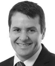 Carlos Tarragona