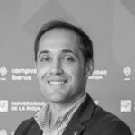 Eduardo Fonseca