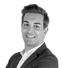 Marcos García