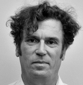 Ricardo A. Maturana