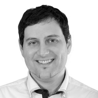 Javier Virto