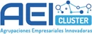 AEI Automoción