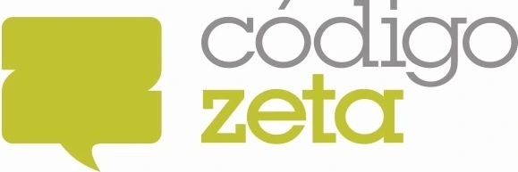 CODIGOZETA-1.jpg