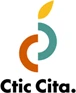 CTIC-CITA