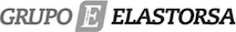GRUPO ELASTORSA