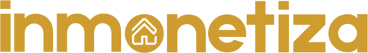 INMONETIZA.png