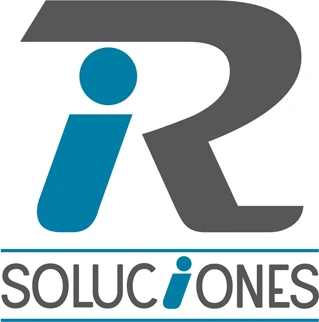 IR Soluciones