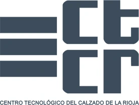 CTCR