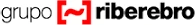 Grupo Ribero