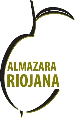 Almazara Riojana