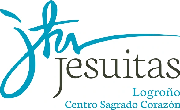 Logo_Jesuitas.png