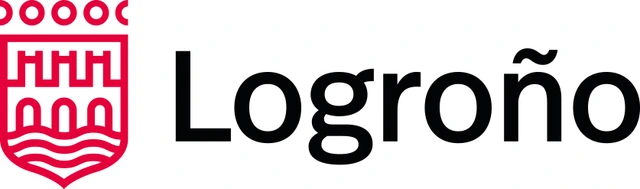 Logroño