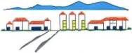 Casas Blancas Agro S.A.