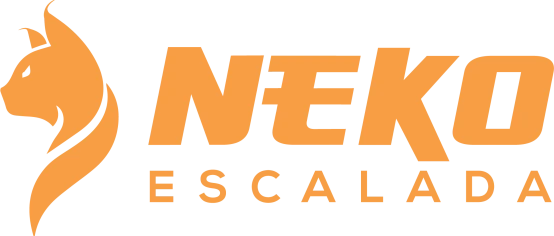 Neko Escalada