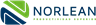 Norlean