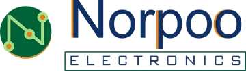 Norpoo Electronics