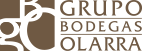 Grupo Bodegas Olarra