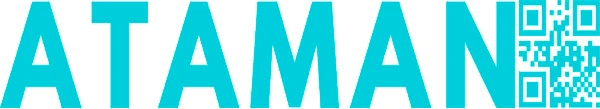 OPEN WIT TECH & ENGINEERING