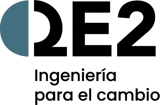 QE2 eConsulting