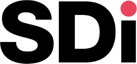 SDi