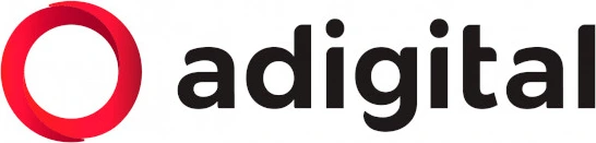 adigital