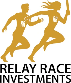 Relay Race