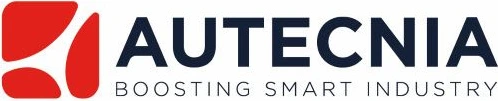 Autecnia