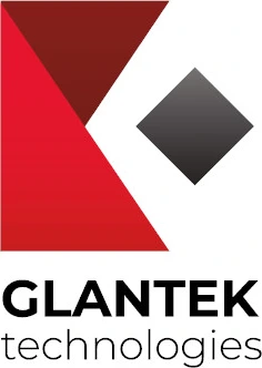 Glantek technologies