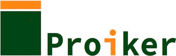 PROIKER