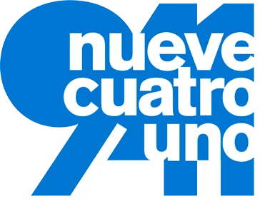 nuevecuatrouno