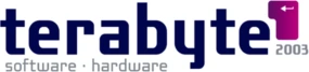 Terabyte