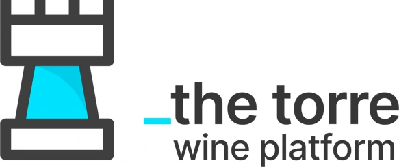 THE TORRE