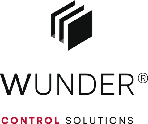 WUNDER CONTROL SOLUTIONS