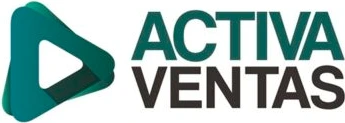 activaventas600-1-e1707820436469.jpg