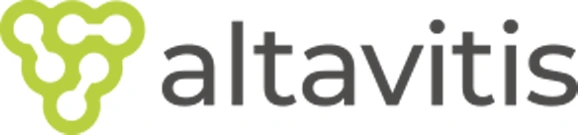 ALTAVITIS