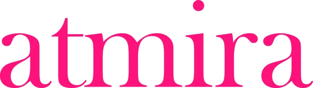 atmira.jpg