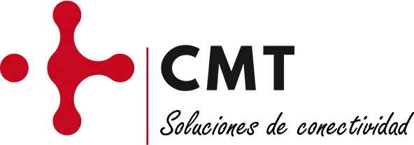claimsolucioneslogo600-1.jpg
