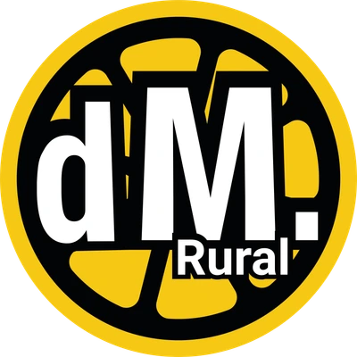 dMrural_.png