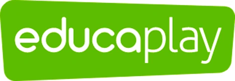 educaplay_web.png