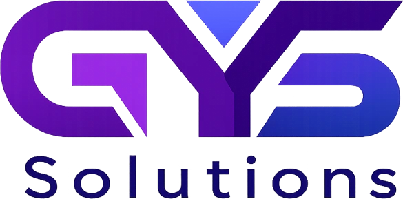 GY3