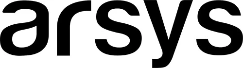 ARSYS