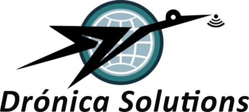 Drónica Solutions