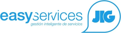 logo-easyservices-01.jpg