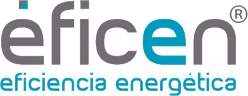 Eficen