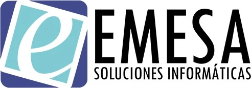 EMESA
