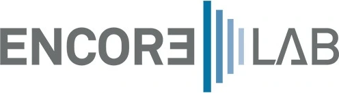 Encore Lab