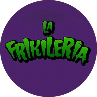 logo-frikileria-01.jpg
