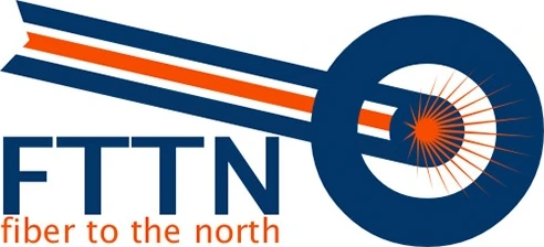 logo-fttn-01.jpg