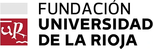 Fundación Universidad de La Rioja