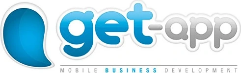 Get-App